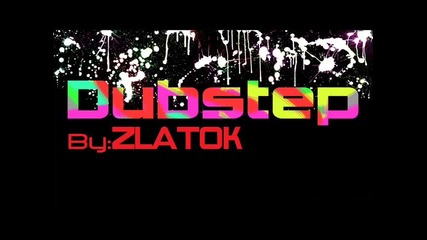 mnogo gotin remix