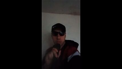2024-12-06-122419792.mp4