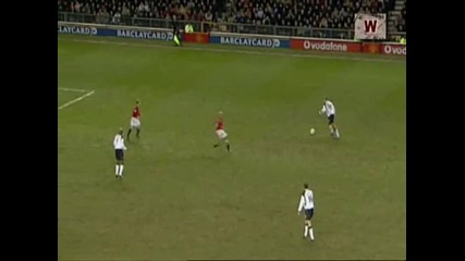 Liverpool - Greatest Ever Goals 8 