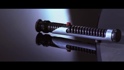 Star Wars_ The Fall of the Galactic Republic