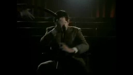 Mr.bean In The Cinema