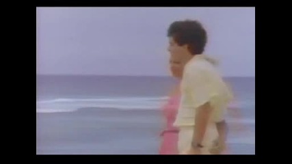 Glen Medeiros-Nothing Gonna Change My Love For You