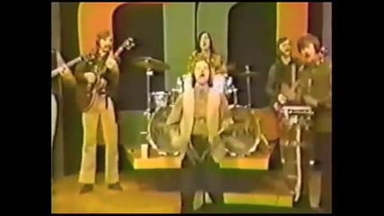 Steam ( 1969 ) - Na Na Na, Hey Hey, Kiss Him Goodbye