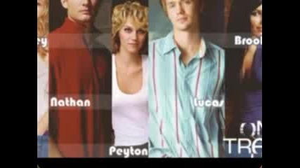 One Tree Hill