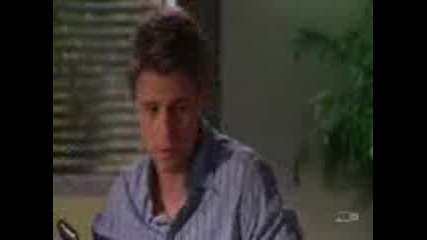 The Orange County S03e09 - The Disconnect 