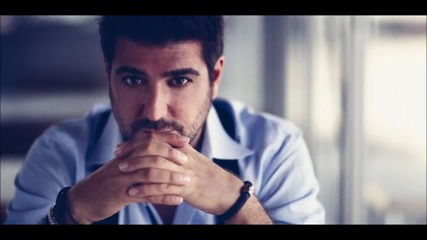 Antonio Orozco Letra - Se deja llevar