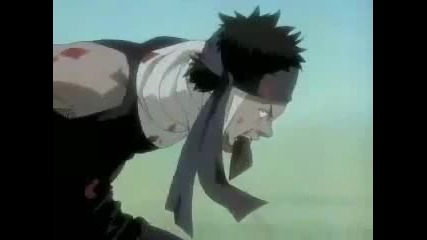 Naruto - Smack That - Youtube
