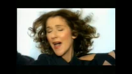 Celine Dion & Garou - Sous Le Vent