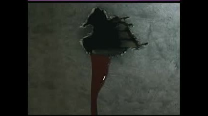 02. Аш Уилямс (ужас Heroes Топ 10)