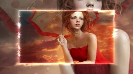 Lady in red - Chris De Burgh /превод/