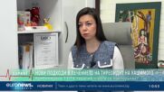 „Диагноза: Здраве“, еп.56: Отслабване след 45 и лечение на Тиреоидит на Хашимото