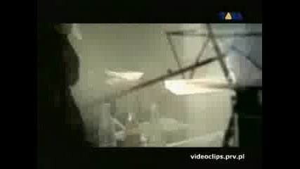 Atb - Youre Not Alone