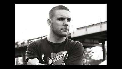 Sido feat. Fler - Verruckt Wie Krass 