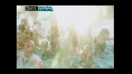 David Guetta ft. Akon - Sexy Bitch 