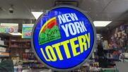 Джакпотът в американската лотария Powerball достигна 1,7 милиарда долара (ВИДЕО)