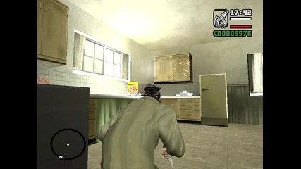 gta_sa