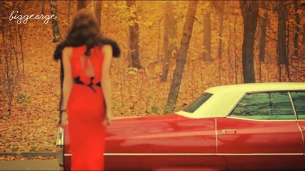 Deso - Make Me Feel ( Teaser ) [high quality]