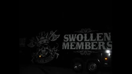 Swollen Members - Bottom Line