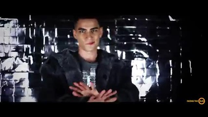 Атанас Колев - По-добре [official 4k Ultra Hd Video]