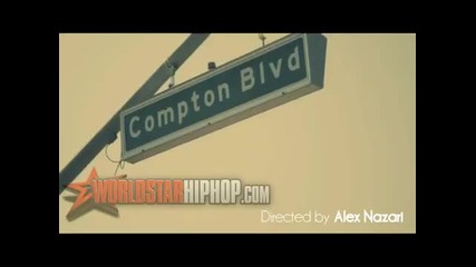 Y.g. - Im Good (official Video) [2012] **