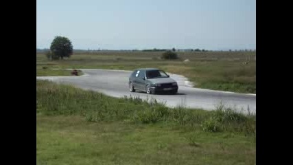 1ви Шампионат На Vw Club.bg 23.9.2007 (14)