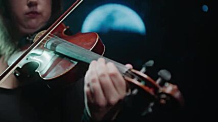 David Max - Zar Ce Sve Da Nestane (official Video).mp4