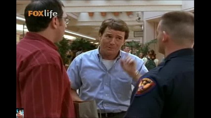 Malcolm in the Middle, епизод 51
