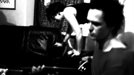 The Headlines- Punk Rock Radio