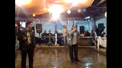 erdjanlar 2009 