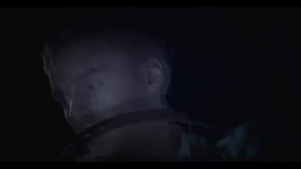 Poets of the Fall - Late Goodbye