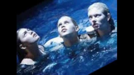 H2o Общи Снимки