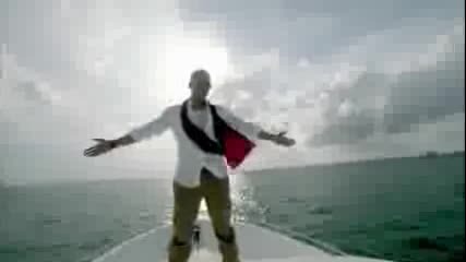 Jay Sean Feat. Pitbull - I'm All Yours