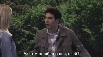 Просто обяснение на думата любов