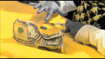 Gucci Mane - Lemonade [ High Quality ]