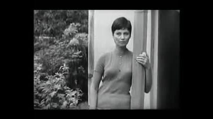 Българският филм Момчето си отива (1972) [част 3]