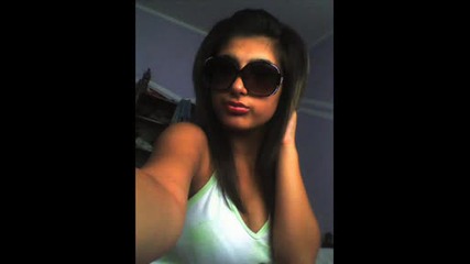 My Picss ..