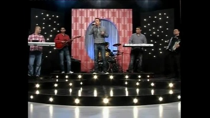 Dragan Kojic Keba - Sta ce tebi moje lazi 