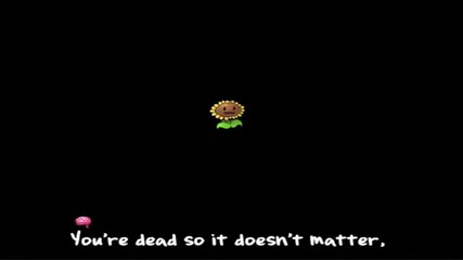 * H D * Plants vs Zombies - Зомби на моравата ти 