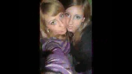 Movie0001.wmv