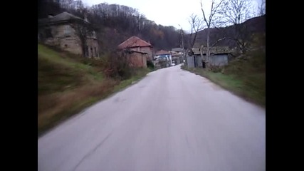 Crf 450r Onboard