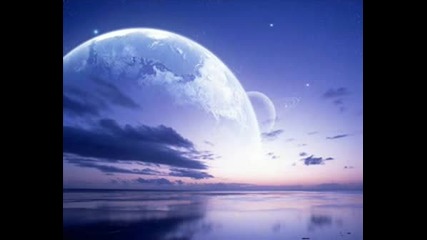 Trancecore Project Infinity Hard Attack