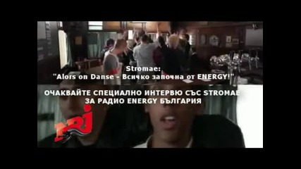110 Stromae Interview Teaser Txt 