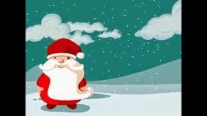 Merry-christmas-and-happy-new-ye
