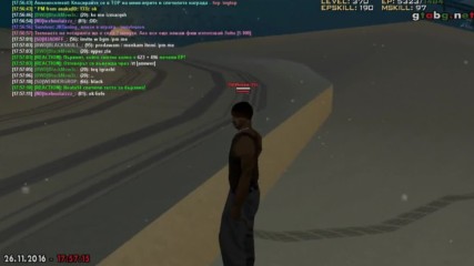 gta_sa 2016-11-26 17-55-30-63