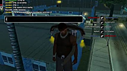 gta_sa 2016-09-13 23-30-57-341