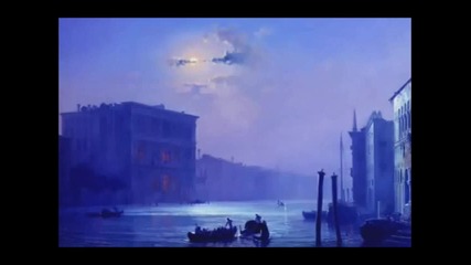 Largo - Antonio Vivaldi