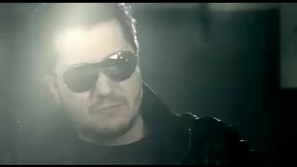 Nick Kamarera & Deepside Deejays - Beautiful Days (official Version)