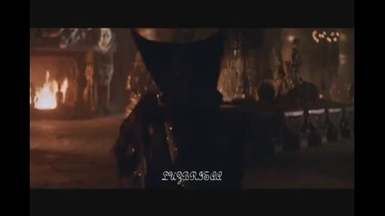 Enigma - Beyond The Invisible 