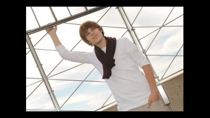 justin bieber - Common Denominator