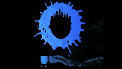 Inna - Sun Is Up (ultra Music)